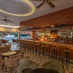 Asdem Park Hotel