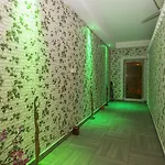 Hotel Asdem Park Kemer