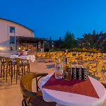 Asdem Park Hotel Kemer