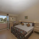 Otel Asdem Park