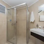 Asdem Park Hotel Kemer
