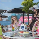 Asdem Park Кемер