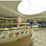Asdem Park Отель Кемер