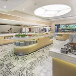 Hotel Asdem Park Kemer