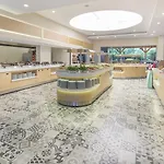 Hotel Asdem Park