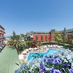 Asdem Park