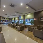 Asdem Park Hotel