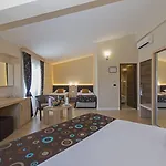 Hotel Asdem Park Kemer