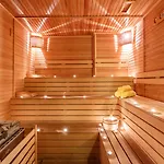 Asdem Park 4*