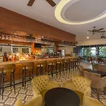 Hotel Asdem Park