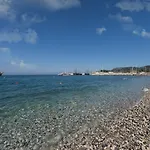 Asdem Park 4* Kemer