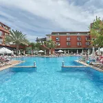Asdem Park Hotel 4*