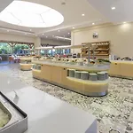 Asdem Park Hotel Kemer