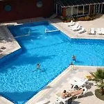 Asdem Park
